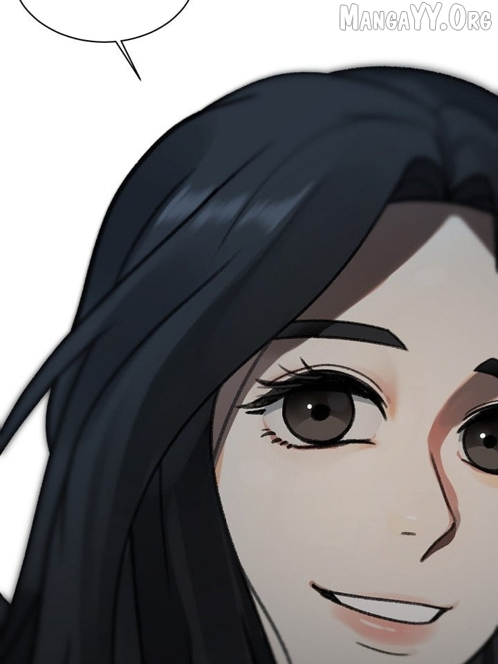 Change Me Chapter 52 - page 150